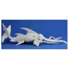 Reaper Miniatures Bones Goroloth Miniatures