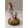 Reaper Miniatures Bones Jahenna Miniatures