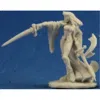 Reaper Miniatures Bones-kristiana, Female Paladin
