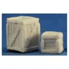 Reaper Miniatures Bones Large Crate & Small Crate Miniature