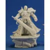 Reaper Miniatures Bones Male Antipaladin