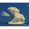 Reaper Miniatures Bones-mudcroak, Squog Shaman