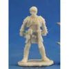 Reaper Miniatures Bones Pf-eando Kline