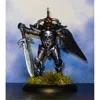 Reaper Miniatures Bones-pf-hellknight Order Of The Nail