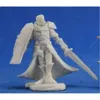 Reaper Miniatures Bones Pf-holy Vindicator