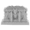 Reaper Miniatures Bones Sealed Sarcophagus Miniatures