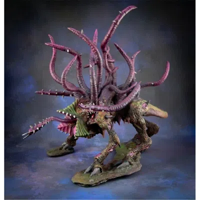Reaper Miniatures Bones Shub-niggurath Miniatures