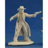 Reaper Miniatures Bones-sw-texas Ranger Male