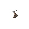 Reaper Miniatures Bones Usa Bhonk Miniature