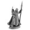 Reaper Miniatures Bones-usa Elanter, The Lost Prince Miniature Games