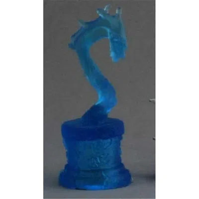Reaper Miniatures Bones Water Weird