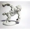Reaper Miniatures Bones Wereboar W3 Game