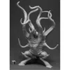 Reaper Miniatures Dark Young Bone Figure