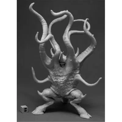 Reaper Miniatures Dark Young Bone Figure
