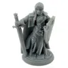 Reaper Miniatures Dungeon Dweller Isabeau Laroche Miniatures