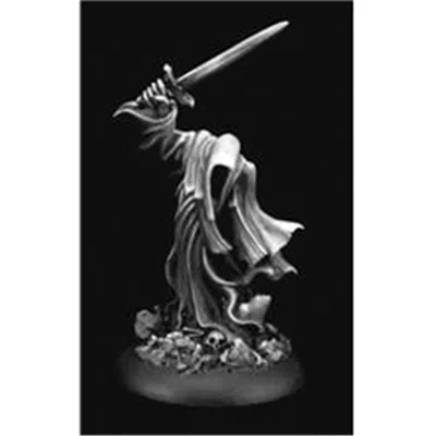 Reaper Miniatures Dungeon Dwellers Cairn Wraith Miniature