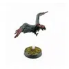 Reaper Miniatures Dungeon Dwellers Gallowhawk Miniatures