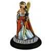 Reaper Miniatures Dungeons & Dragons-anthanelle Miniature In Multi