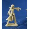 Reaper Miniatures Juliette, Female Sorceress - Bobby Jackson