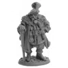 Reaper Miniatures Legends Burgermeister Miniature