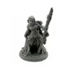 Reaper Miniatures Legends Devona & Female Wizard Miniature