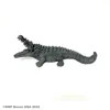 Reaper Miniatures Legends Dire Crocodile Miniatures