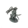 Reaper Miniatures Legends Elsabeth Female Vampire Miniatures