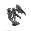 Reaper Miniatures Legends Harpy Miniatures