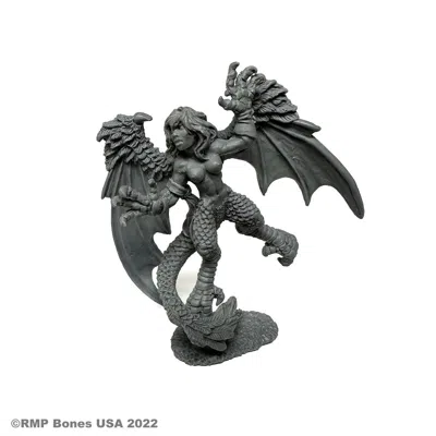 Reaper Miniatures Legends Harpy Miniatures