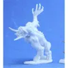 Reaper Miniatures Numenera, Ravage Bear - Bones