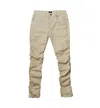Reason Denim Pants Khaki In Khaki