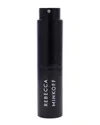 Rebecca Minkoff In Black