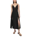 Rebecca Minkoff Amber Cotton Slipdress
