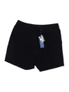 Rebecca Minkoff Athletic Shorts In Multi