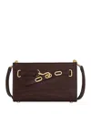 Rebecca Minkoff Crosby Crossbody Bag