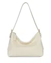 Rebecca Minkoff Buckle Up Shoulder Bag