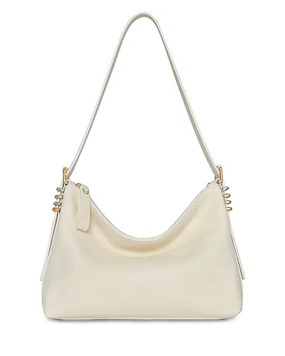 Rebecca Minkoff Buckle Up Shoulder Bag