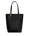 Rebecca Minkoff Buckle Up Tote