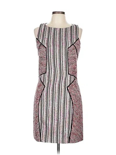 Rebecca Minkoff Casual Dress In Gray