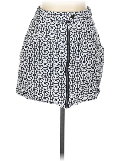 Pre-owned Rebecca Minkoff Casual Skirt