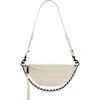 Rebecca Minkoff Chelsea Sling Bag In Chantilly