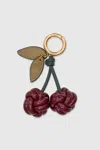Rebecca Minkoff Cherry Charm Bag