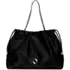 REBECCA MINKOFF REBECCA MINKOFF CITY NYLON TOTE