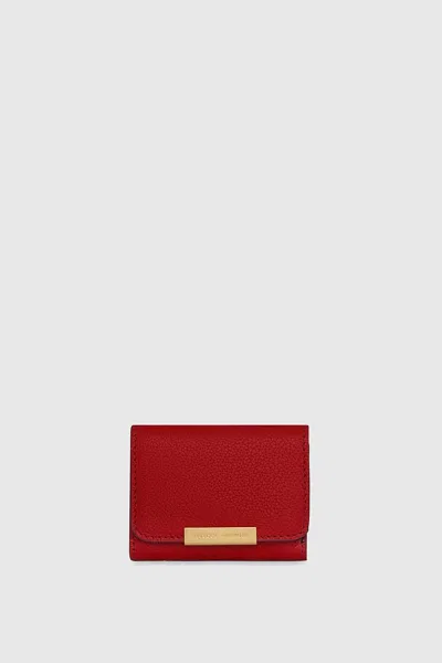 Rebecca Minkoff Compact Wallet