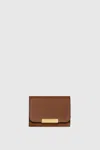 Rebecca Minkoff Compact Wallet