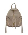 Rebecca Minkoff Convertible Mini Julian Backpack