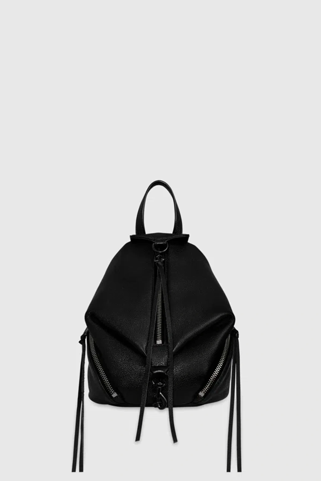 is smith a good helmet brand Counter MIPS Snow Electric Blue Stripe Large How to Get a piece design Louis Vuitton Used Shoulder Bag Color:Reflex Blue