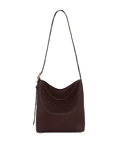 Rebecca Minkoff Crosby Bucket Bag