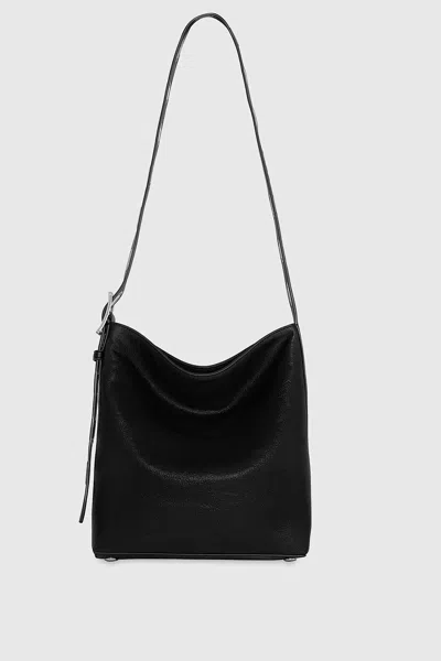 Rebecca Minkoff Crosby Bucket Bag