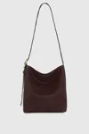 Rebecca Minkoff Crosby Bucket Bag
